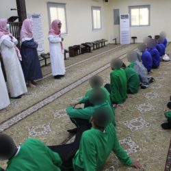 صحة الرياض تكشف عن 746 متدرب سعودي للحصول على شهادة الاختصاص