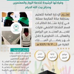 حالة الطقس المتوقعة اليوم الثلاثاء