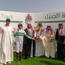حالة الطقس المتوقعة اليوم الأربعاء
