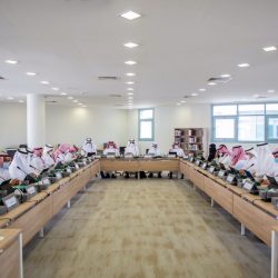 بتلاوة عذبة من مسجد الخيف.. “عطر الكلام” يسافر بالصائمين إلى مشعر منى ومشاهد الحجيج