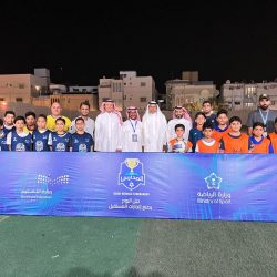 أمين الشرقية يفتتح مهرجان أيام سوق الحب بحضور أكثر من 5 آلاف زائر