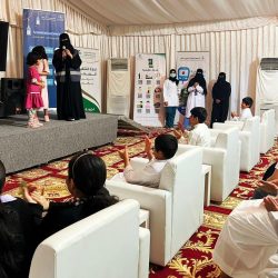 حالة الطقس المتوقعة اليوم السبت