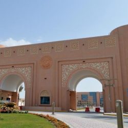 أمير الشرقية يرعى الحفل السنوي لجمعية بناء ويكرم الداعمين