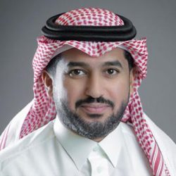 46 طالباً وطالبة بتعليم مكّة في ختام التصفيات النهائية لمشروع تحدي القراءة العربي