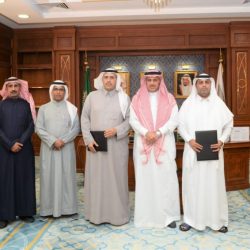 الهيئة العامة للنقل تضبط أكثر من 38 ألف مخالف خلال شهر مارس
