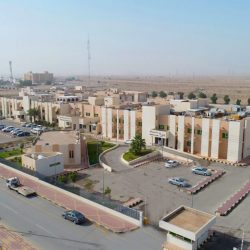 المملكة تؤكد استمرارها في تعزيز وحماية حقوق كبار السن
