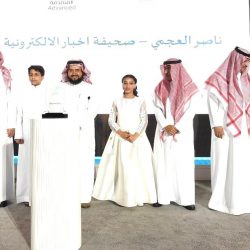 آداب جامعة الإمام عبد الرحمن بن فيصل تطلق باكورة برامج وحدتها الثقافية برمضان