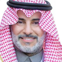 جمعية حياتنا تطلق مبادراتها للعام ٢٠٢٢ وتوقع ٤ شراكات نوعية