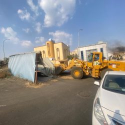بلدية القطيف وجمعية تاروت الخيرية يطلقان مبادرة بستان قصر تاروت