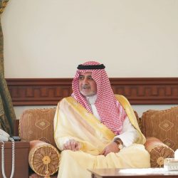 بستان قصر تاروت يستقطب أكثر من 11 ألف زائر بفعالية القرقيعان