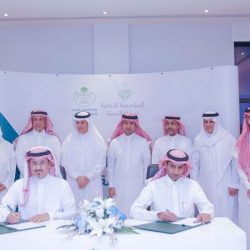 الجمعية الوطنية لحقوق الإنسان تدين الانتهاكات الإسرائيلية لحُرمة المسجد الأقصى