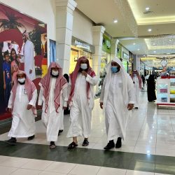 وزير الصحة الكويتي يستقبل مدير عام مجلس الصحة الخليجي ويثني على الجهود