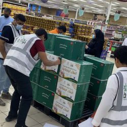 اكتمال قائمة المتنافسين في نهائي المسابقة العالمية “عطر الكلام”