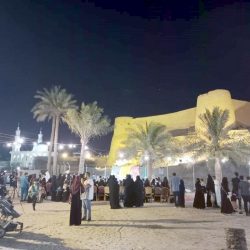 صحة الرياض تضبط 450 مخالفة بالحملة الرقابية على الممارسات المخالفة بعيادات الأسنان