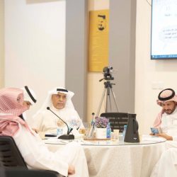حالة الطقس المتوقعة اليوم الاربعاء