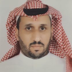 سعود بن طلال : نظام التسجيل العيني للعقار تتويج لجهود المملكة بتطوير القطاع