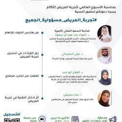 تدريب 165 فردا من ذوي الإعاقة البصرية في نقطة تحول