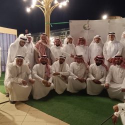 نادي تجربة المريض يتفاعل مع الأسبوع العالمي لتجربة المريض