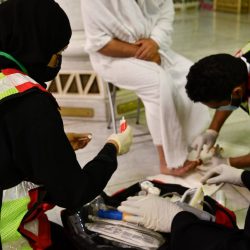 جمعية الزهايمر تعقد عموميتها الثانية عشرة عن بعد