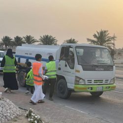 همسات الثقافي وأنيس النفوس الطبي يوقعان عقد الشراكة المجتمعية