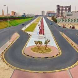 حالة الطقس المتوقعة اليوم السبت