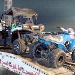 أمير الشرقية يزور المرضى المنومين في مستشفى الملك فهد الجامعي