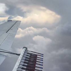 أمانة الشرقية تحقق مستهدفات وزارة المالية في الإيرادات الاستثمارية للعام الرابع