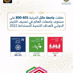 الهيئة العامة للترفيه تطلق برنامج احتفالات العيد 2022 وتكشف عن هويته