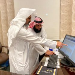 جامعة حائل تحقق مراكز متقدمة بتصنيف التايمر لتأثير الجامعات بمجال التنمية المستدامة
