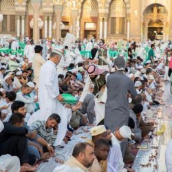 سمو محافظ الأحساء يرعى توقيع اتفاقية التنسيق والتكامل بين الجمعيات القرآنية