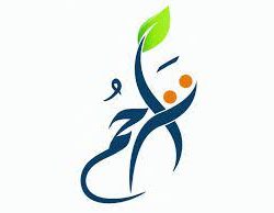 الهيئة العامة للترفيه تطلق أول مسار من برنامج “زمالة الترفيه”