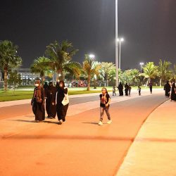 هيئة المنافسة توافق على 49  طلب تركز خلال الربع الأول من العام الحالي