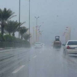 بلدية محافظة الرس تقيم احتفال الأهالي بمناسبة عيد الفطر المبارك