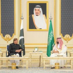 القبض على شخص بحوزته 60 كيلو حشيش في عسير