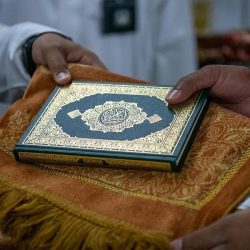 حالة الطقس المتوقعة اليوم الأحد