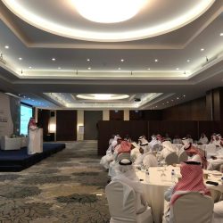 إيجار : 3 مليون عقد سكني موثق حتى مايو 2022