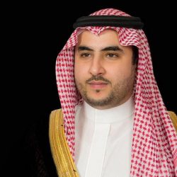 حالة الطقس المتوقعة اليوم الأربعاء