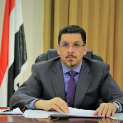 حالة الطقس المتوقعة اليوم الاثنين