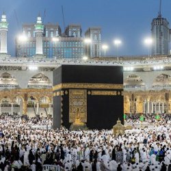 إرادة لخدمات إرادة والصحة النفسية بجدة يحتفي بالمرضى المنومين والمراجعين