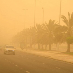 التدريب التقني و الطيران المدني يطلقان أكاديمية المطارات في جدة