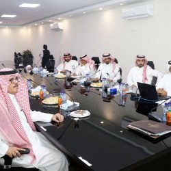 أمير المنطقة الشرقية يزف 6514 خريج وخريجة من جامعة الإمام عبد الرحمن بن فيصل