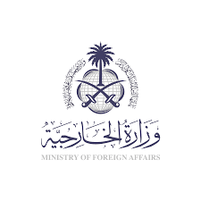 مشروع دراسة وتحليل عناصر اللياقة البدنية المرتبطة بالصحة لمعلمي التربية البدنية بتعليم الأحساء   