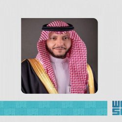 المعجب يلتقي وزير العدل ورئيسة البرلمان في اذربيجان