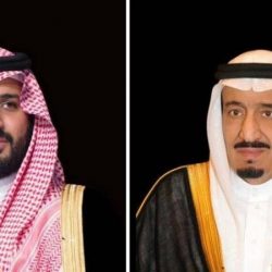 المركز الوطني للأرصاد : رياح نشطة وأتربة مثارة على ينبع والرايس