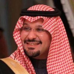 الأمر بالمعروف تفعّل المصلى المتنقل بموقع احتفالات العيد بالحريق
