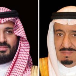 حالة الطقس المتوقعة اليوم الثلاثاء