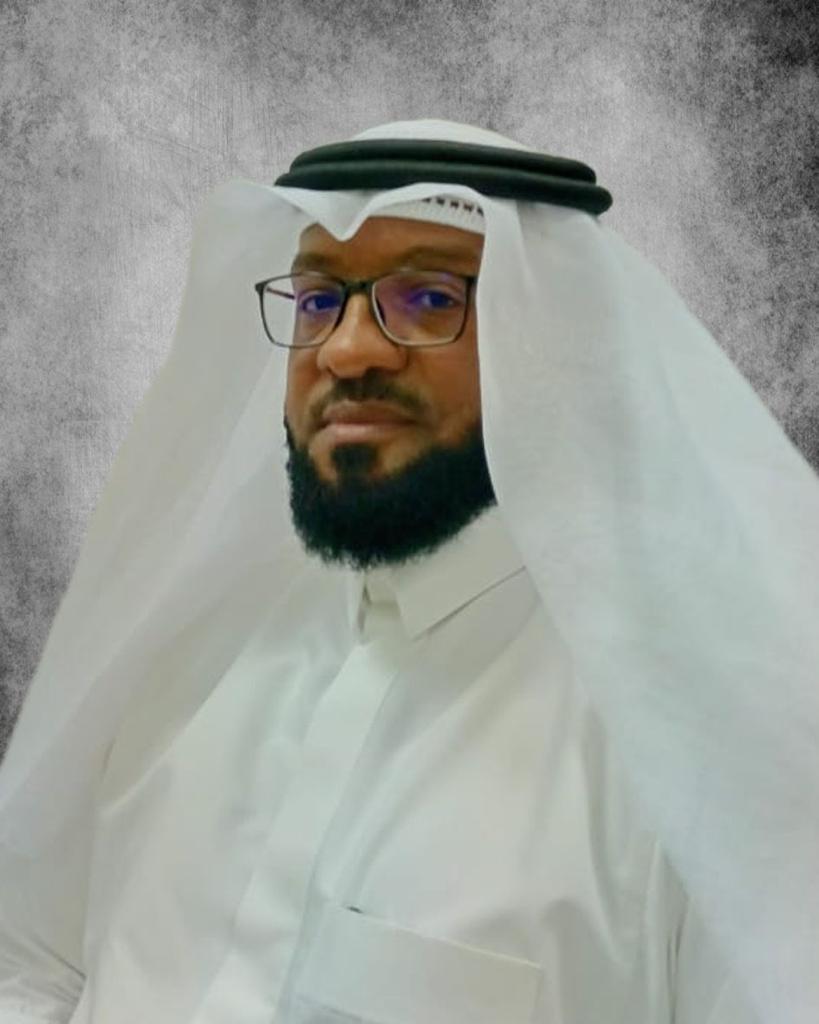 إنجاز يضاف إلى إنجازات المملكة العربية السعودية باليونسكو