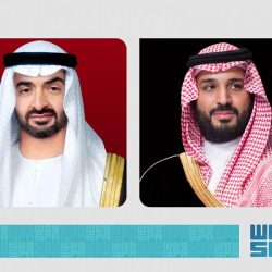 النقل الإسعافي الجوي يساهم في إنقاذ حياة مقيم بمستشفى حوطة بني تميم العام