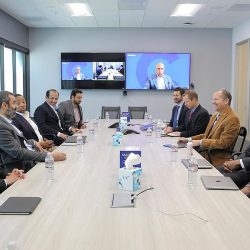 مناطق فعاليات موسم جدة تستقبل زوارها بتجارب عالمية وعروض فنية وترفيهية وثقافية وبحرية
