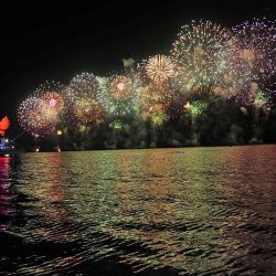هئيه التراث تصدر بيان توضيحي حول انهيار جزئي في احد جوانب الغربي لقصر صاهود التاريخي